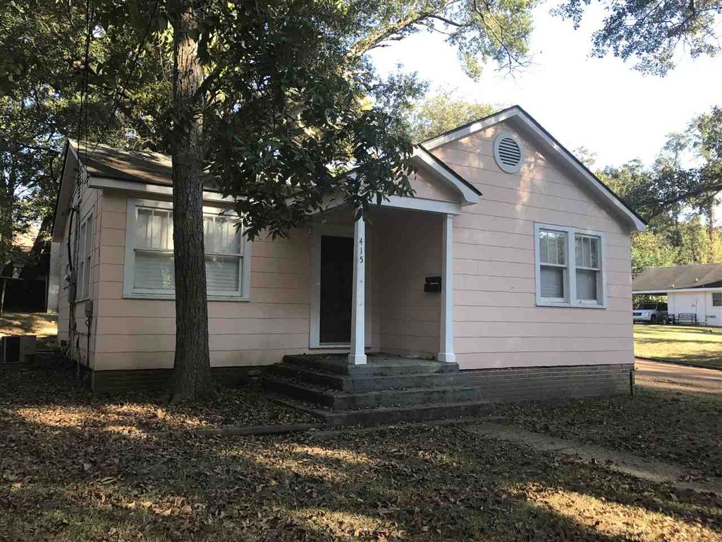415 Cherry St, Natchez, MS 39120 Trulia