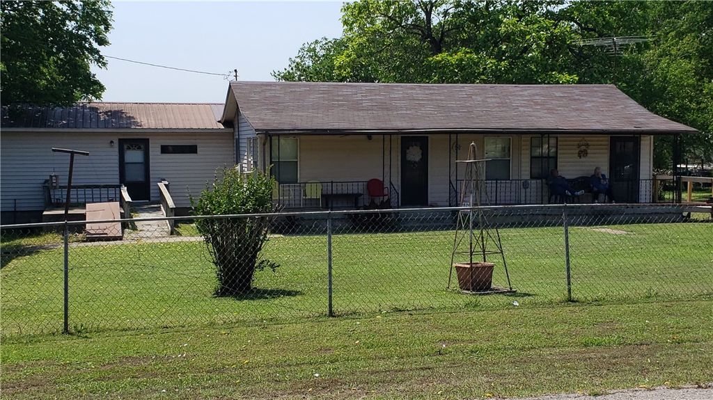 20510 Valley View Rd, Earlsboro, OK 74840 Trulia