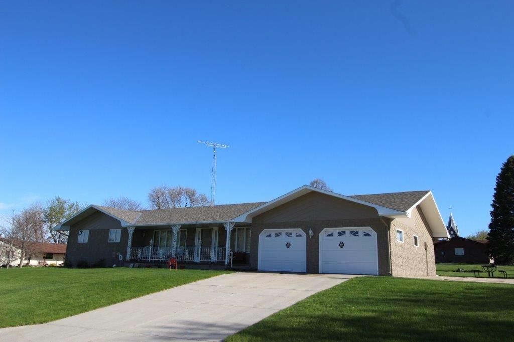 205 E 7th St, Osmond, NE 68765 Trulia
