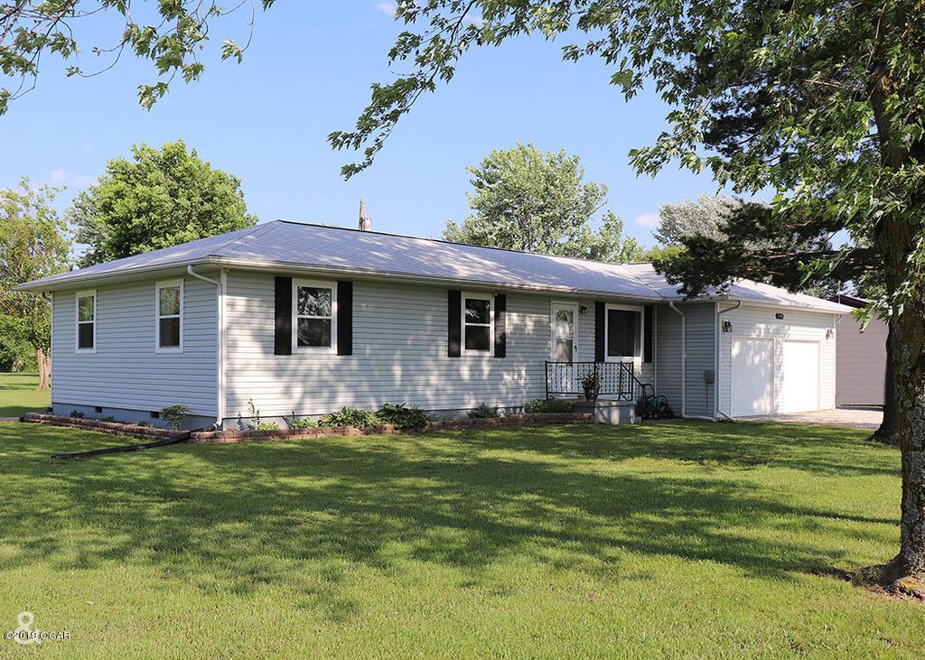 1149 Spruce St, Granby, MO 64844 Trulia