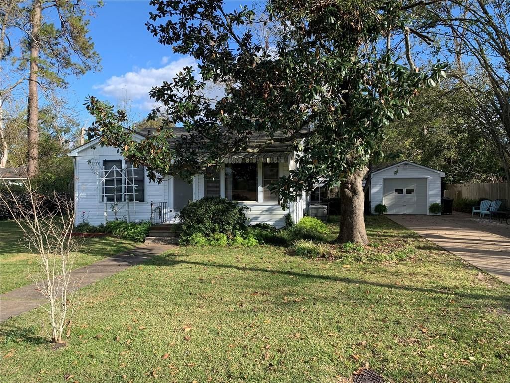 1711 Latimer Dr, Alexandria, LA 71303 Trulia