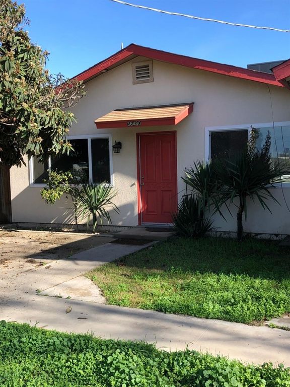 36480 Burke Dr, Traver, CA 93673 Trulia