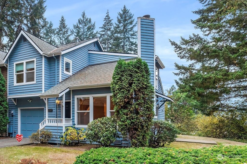 1532 Marine Drive, Bremerton, WA 98312 Trulia