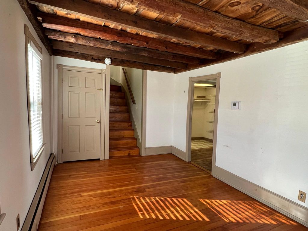 31 Main St R, Slatersville, RI 02876 Trulia