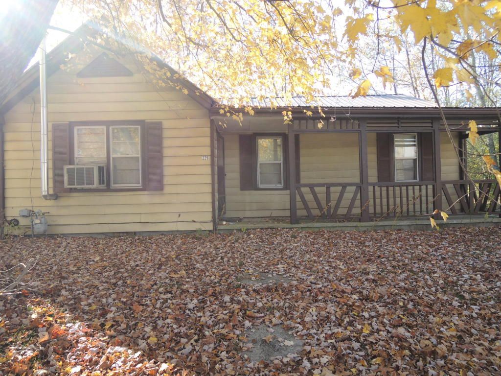 229 Rugby Ave, Jamestown, TN 38556 Trulia