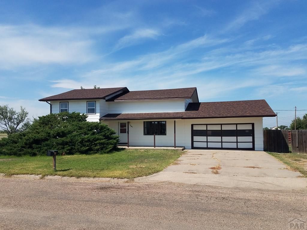 741 McAfee Ave, Las Animas, CO 81054 Trulia