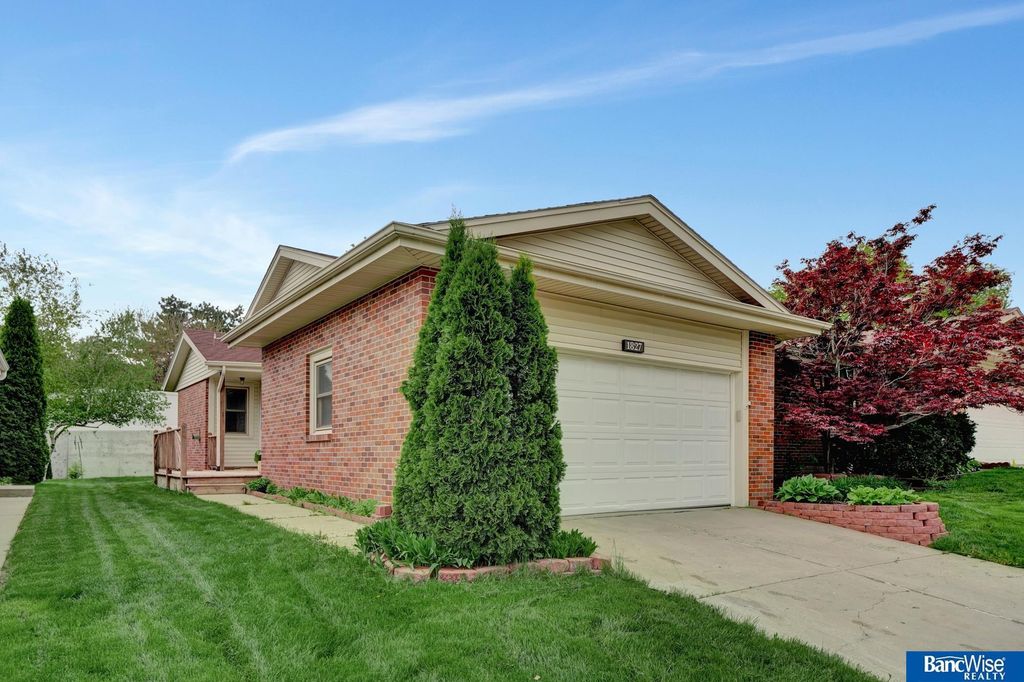 1827 Normandy Ln, Lincoln, NE 68512 Trulia