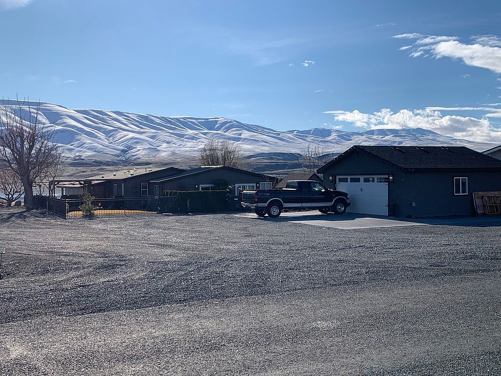 832 Orchard Dr SW, Mattawa, WA 99349 Trulia