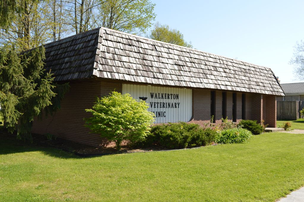 603 Indiana St, Walkerton, IN 46574 Trulia