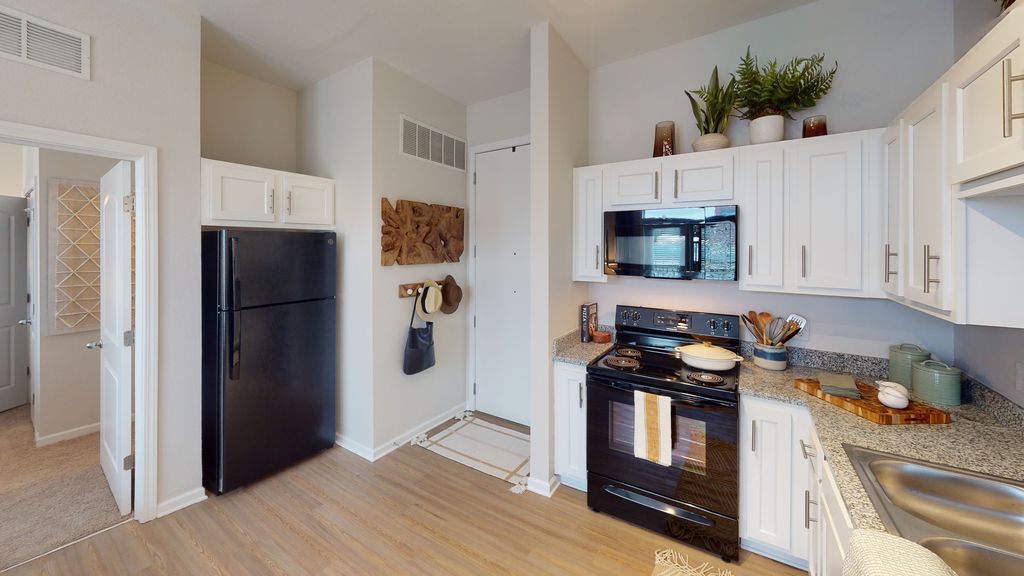 Ralston Apartments Indianapolis, IN Trulia