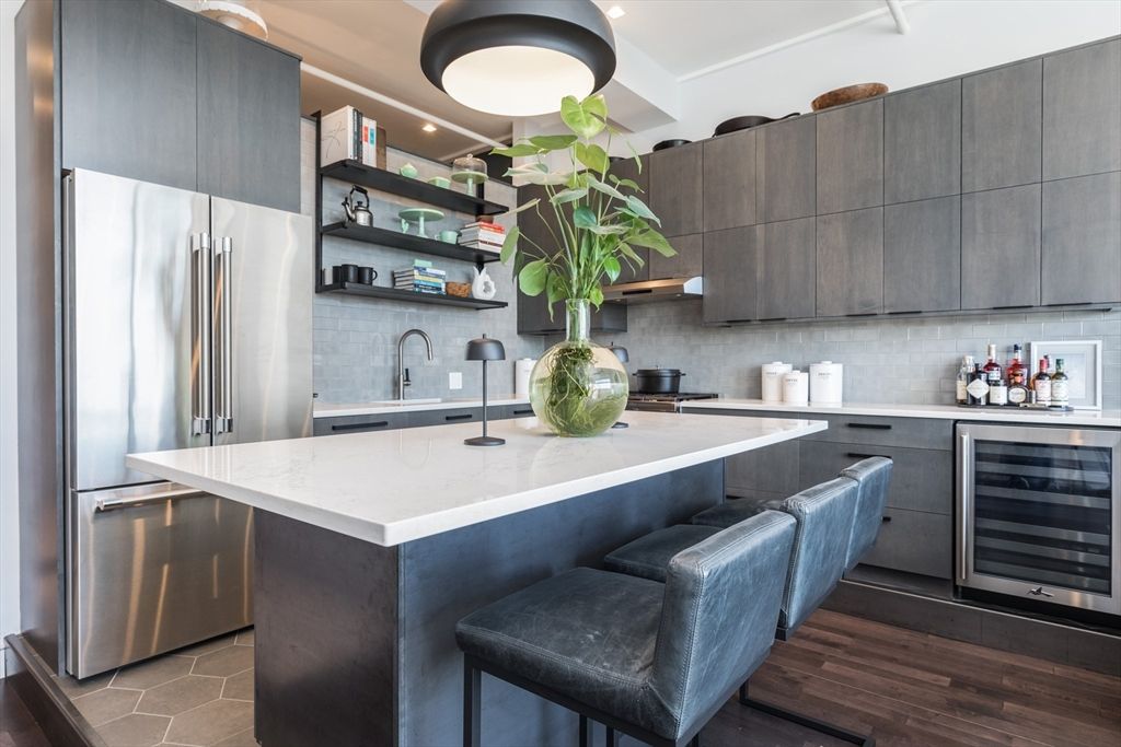 70 Northampton St 505, Boston, MA 02118 MLS 73304273 Trulia