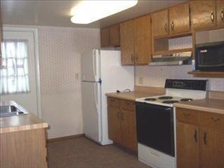 6668 Harrison Ave, Portage, IN 46368