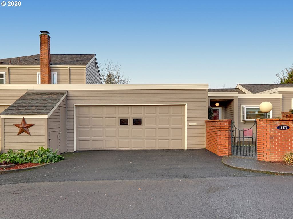 16775 SW Monterey Ln, King City, OR 97224 Trulia