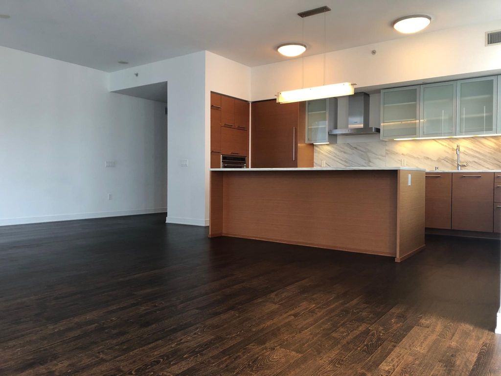 301 Mission St #31A, San Francisco, CA 94105