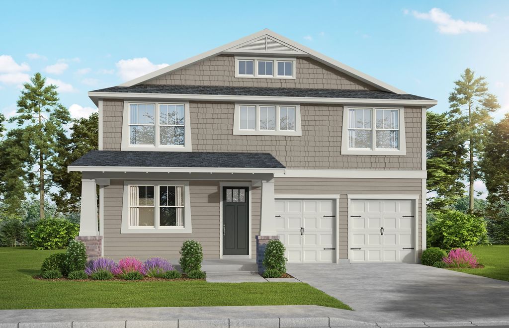 Madeira Plan in SweetBay, Panama City, FL 32405