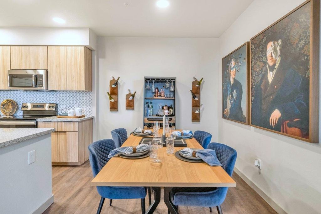 Grayson Place Apartments in Goodyear, AZ 85338 13 Bed, 12 Bath