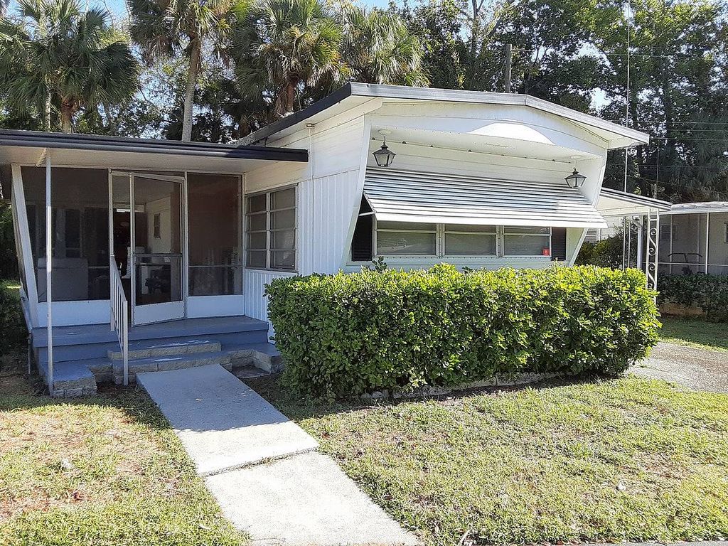 851 E Colonial Cir, Daytona Beach, FL 32117 Trulia