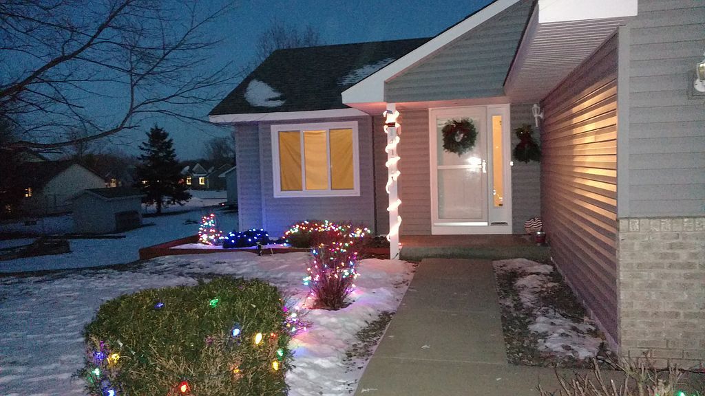 14171 Uranium St NW, Ramsey, MN 55303 Trulia