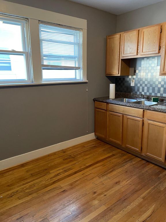 138 Cornwall Ave 1, Utica, NY 13502 Trulia