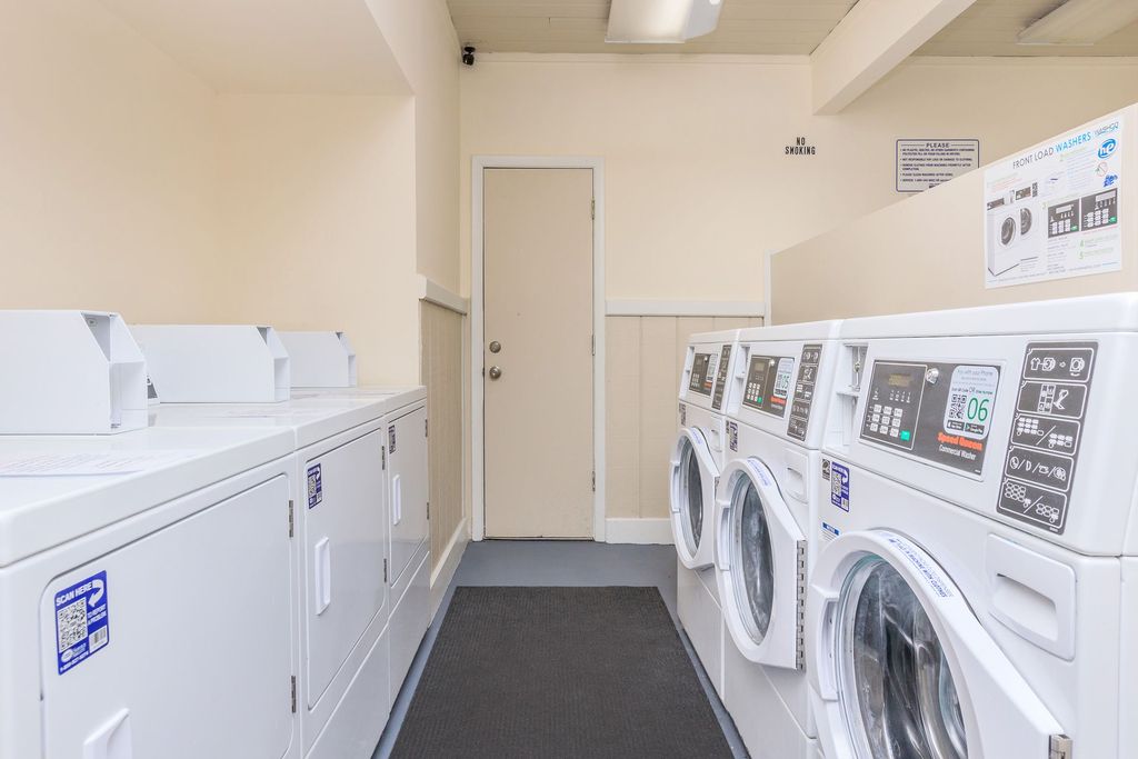 Winter Park Woods Condos Winter Park, FL Trulia