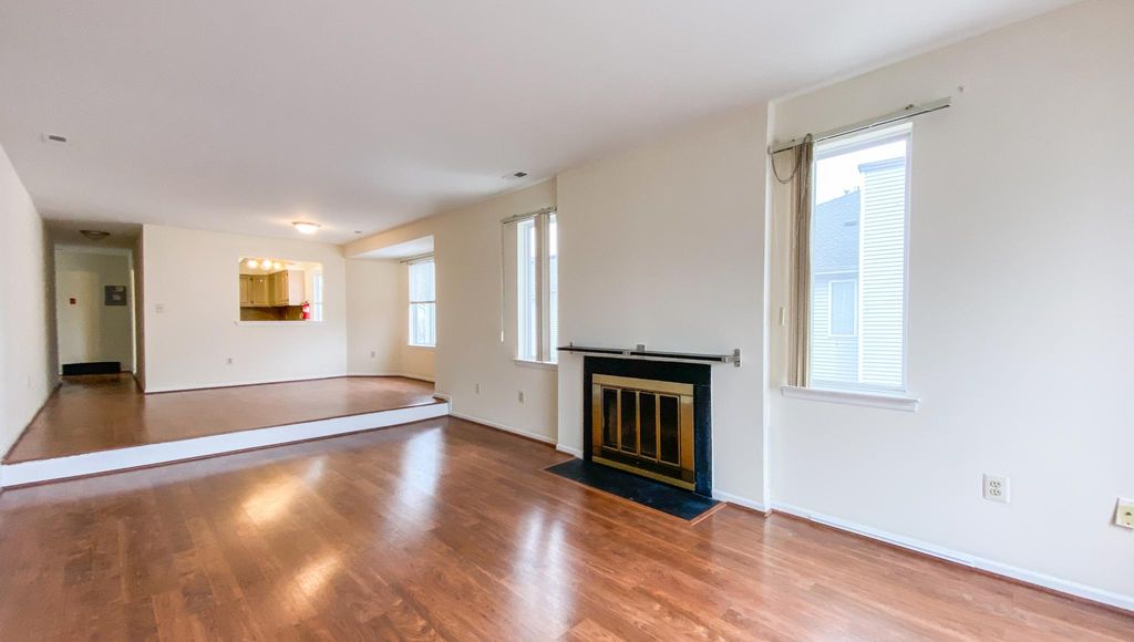 Jesse Way, Piscataway, NJ 08854 Trulia