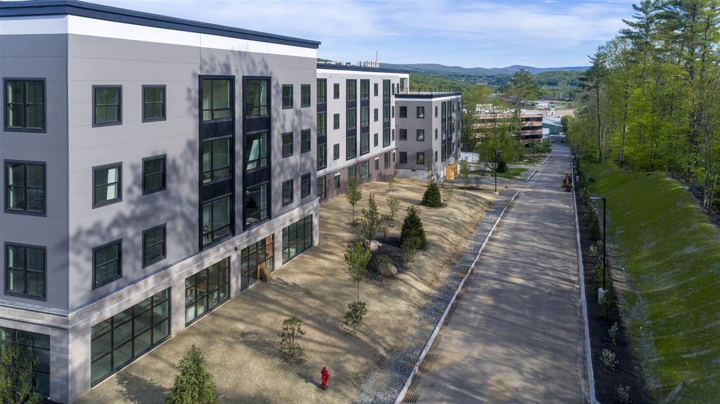 69 Etna Road UNIT 201, Lebanon, NH 03766 Trulia