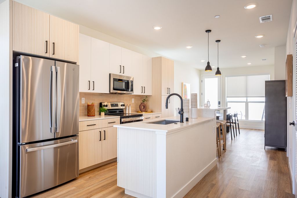 2490 Quiet Trail Ln QT2517, Sacramento, CA 95834 Trulia