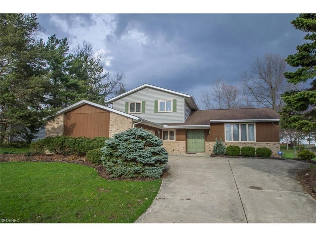 7945 W Ridge Dr, Broadview Heights, OH 44147 Trulia