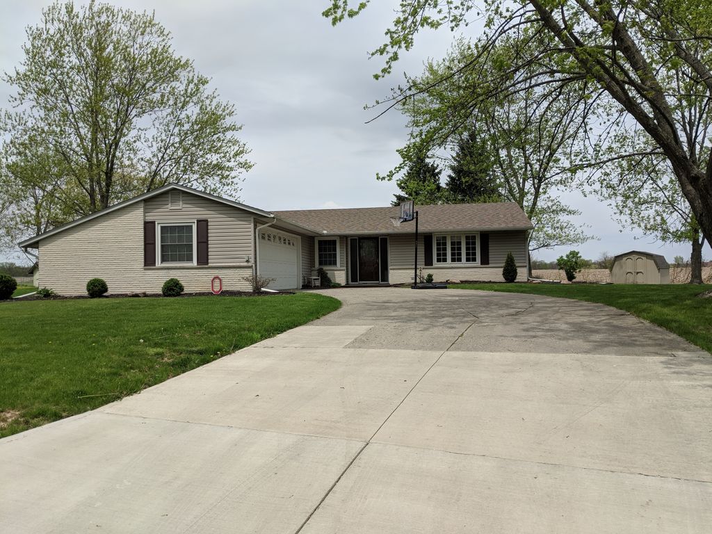 211 Ohio Dr, Bryan, OH 43506 Trulia