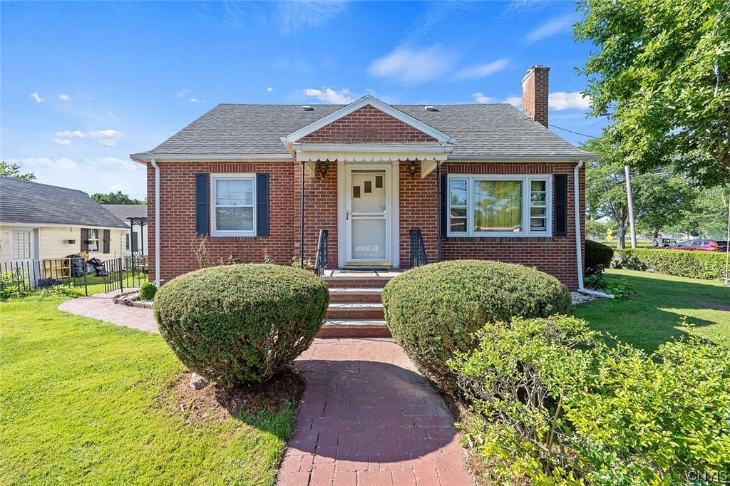 322 Wheaton Rd, Syracuse, NY 13203 Trulia