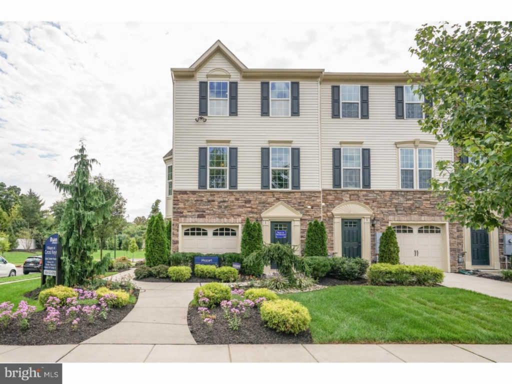 1 Village Green Ln, Sicklerville, NJ 08081 Trulia