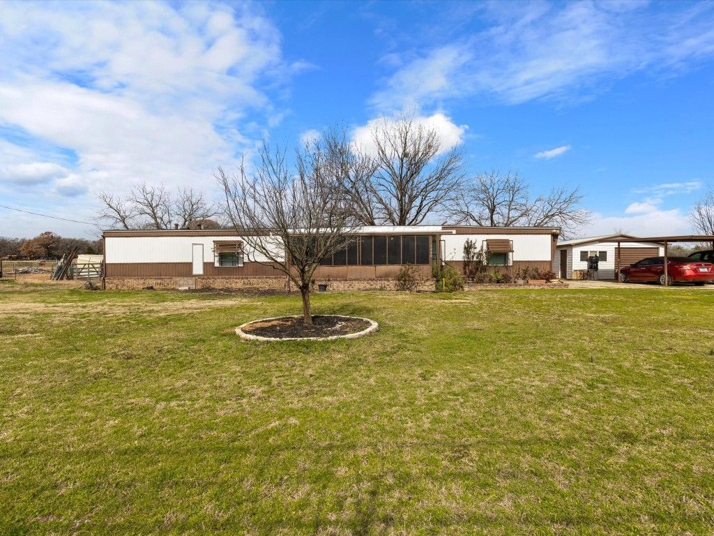 5340 Newt Patterson Rd, Mansfield, TX 76063 Trulia