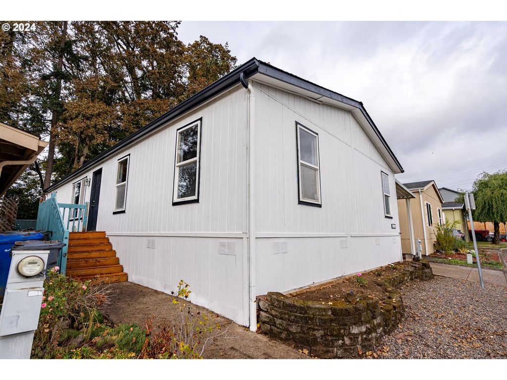 6457 Tepper Park Way NE, Salem, OR 97303 | MLS# 24160200 | Trulia