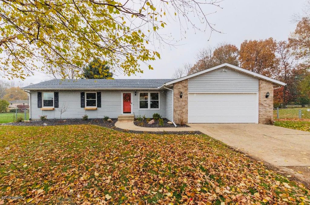 8215 S Sprinkle Rd, Portage, MI 49002 Trulia