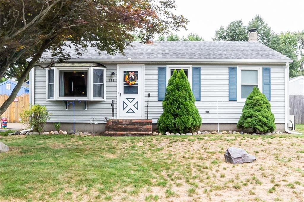 111 Parkview Dr, Pawtucket, RI 02861 Trulia