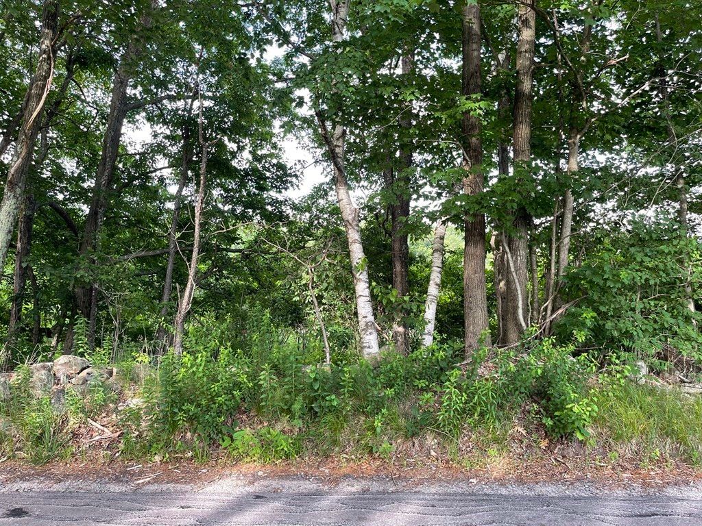 51 Hale Rd, Hubbardston, MA 01452 Trulia