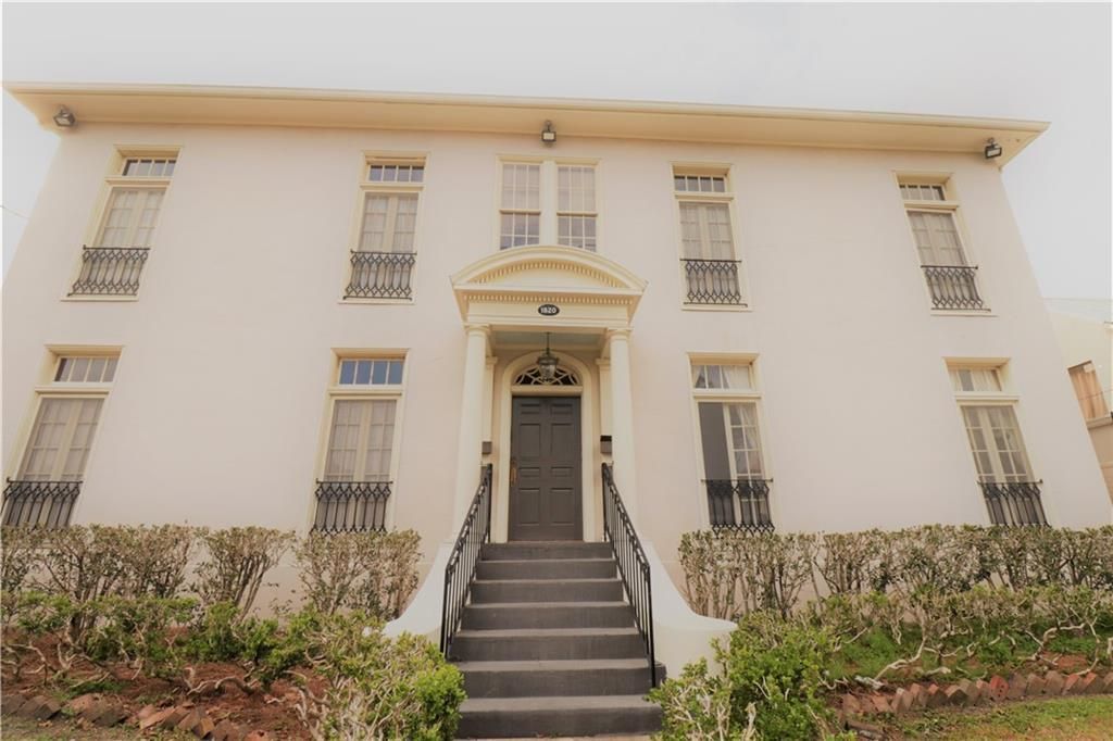 1820 Jefferson Ave 3, New Orleans, LA 70115 Trulia