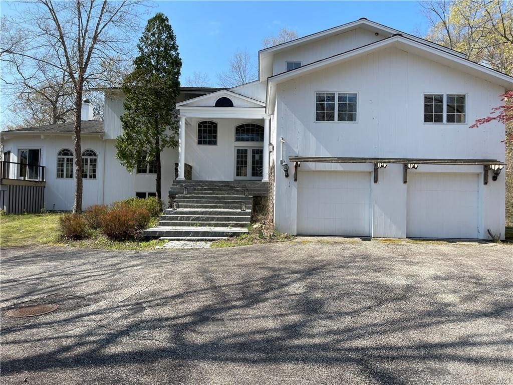 101 South St, Roxbury, CT 06783 Trulia