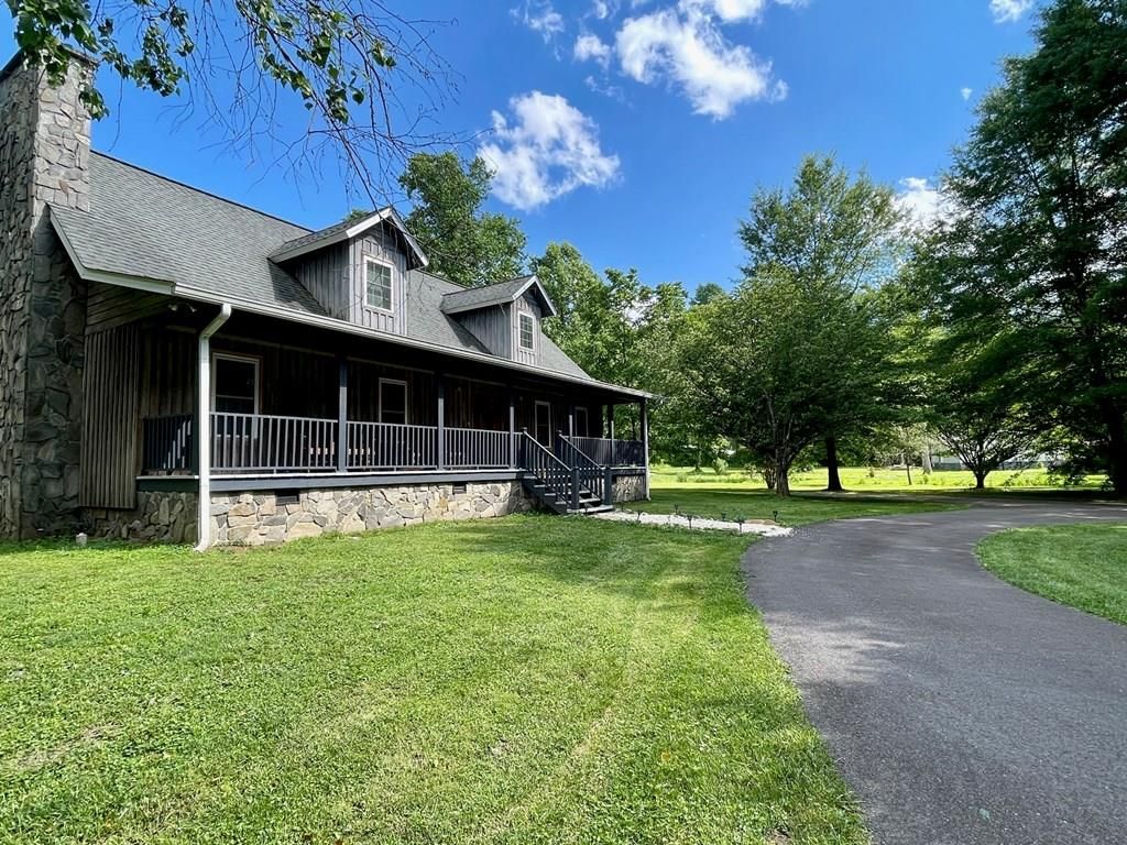 166 River Dr, Robbinsville, NC 28771 Trulia