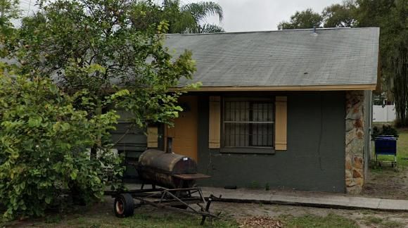 2704 N Jefferson St #B, Tampa, FL 33602