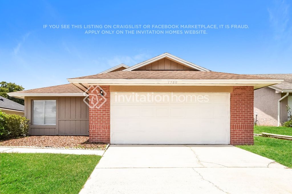 1380 San Diego Ct, Winter Springs, FL 32708