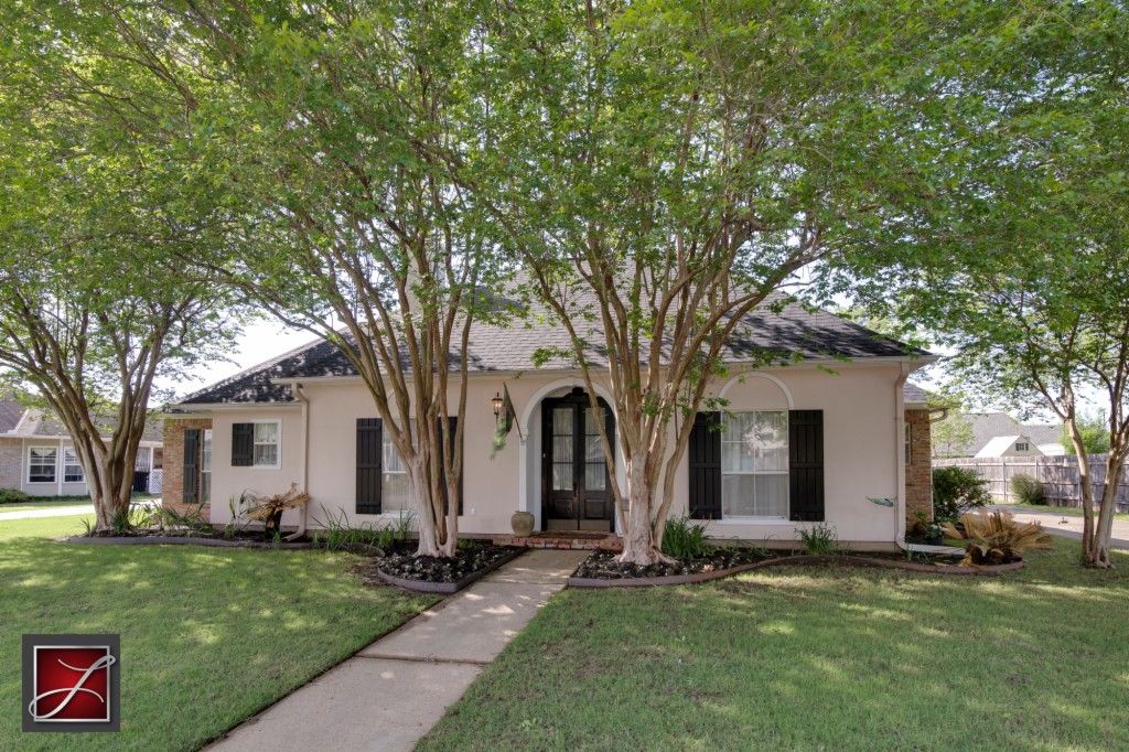 5122 Mallard Dr, Alexandria, LA 71303 Trulia