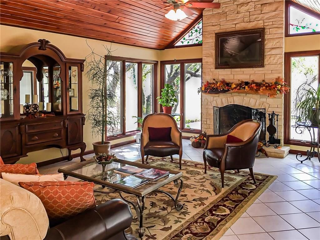 721 Madrone Ranch Trl, Dripping Springs, TX 78620 Trulia