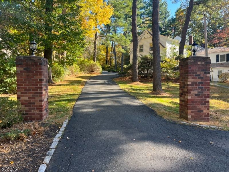 180 Lake Rd, Basking Ridge, NJ 07920 MLS 3879665 Trulia