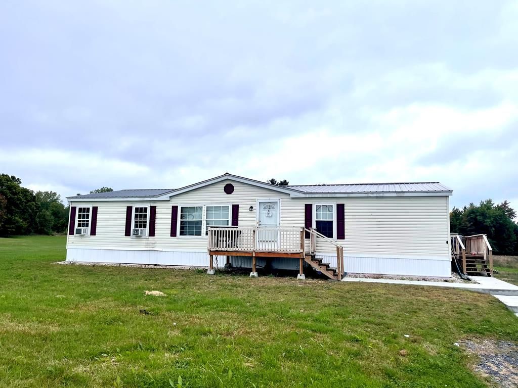714 Irish Settlement Rd, Plattsburgh, NY 12901 MLS 177340 Trulia