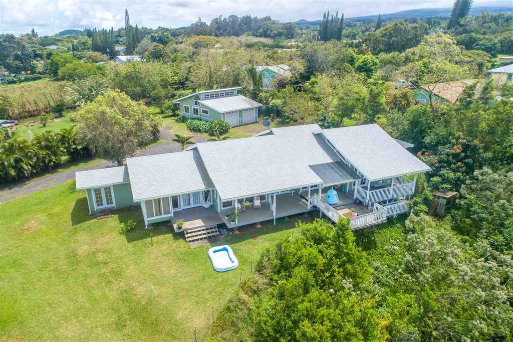 1164 W Kuiaha Rd, Haiku, HI 96708 Trulia