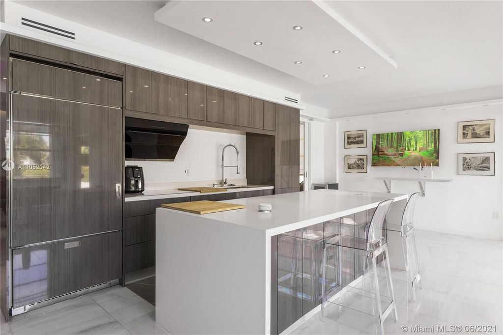 3 Island Ave #3C, Miami Beach, FL 33139