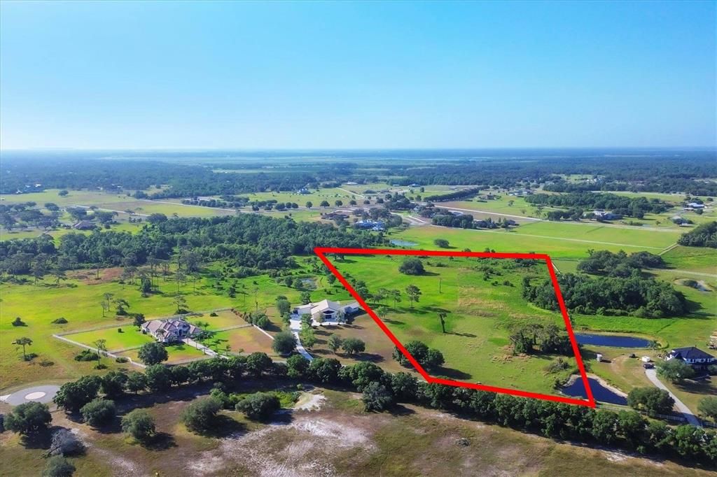 15884 Cutting Horse Trl #6, Myakka City, FL 34251
