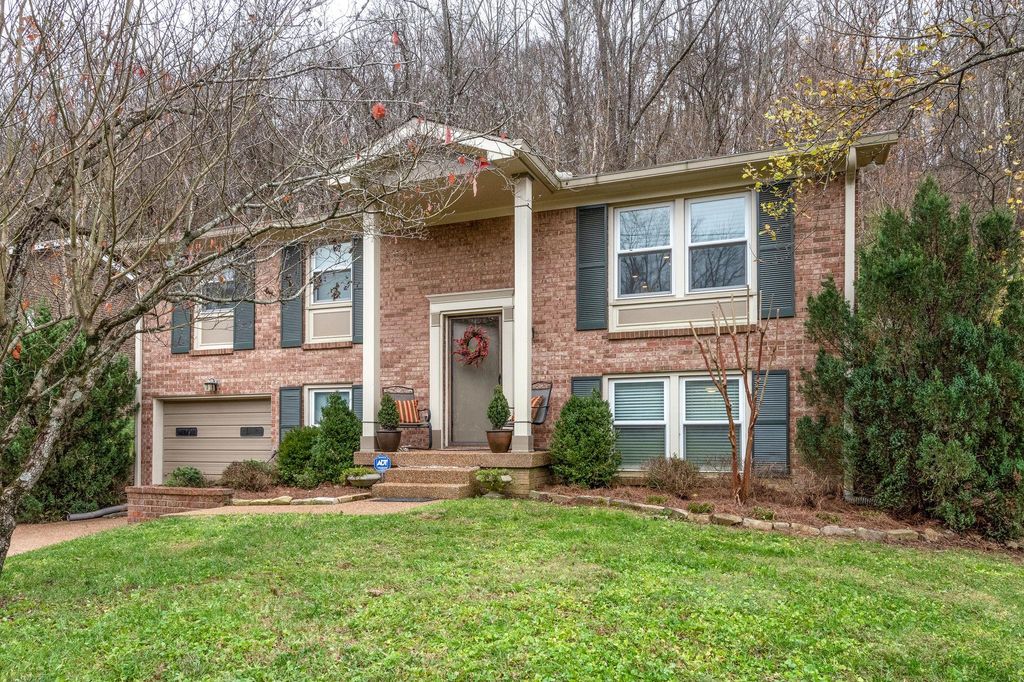 553 Holt Valley Rd, Nashville, TN 37221 Trulia