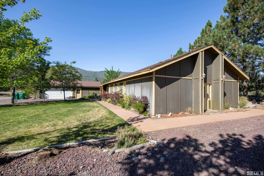 275 Bridge St, Verdi, NV 89439 Trulia